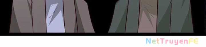 Hỗn Độn Đan Thần - Chapter 413 - Trang 24