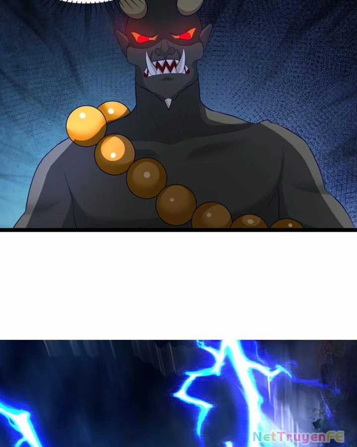 Hỗn Độn Đan Thần - Chapter 413 - Trang 29