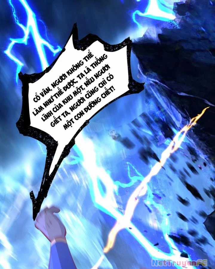 Hỗn Độn Đan Thần - Chapter 413 - Trang 30