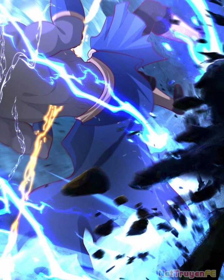 Hỗn Độn Đan Thần - Chapter 413 - Trang 31