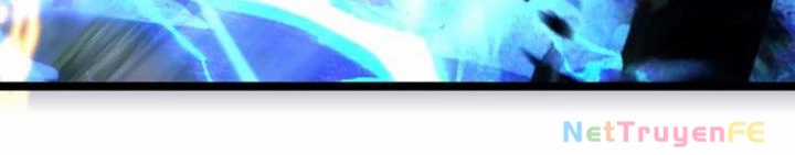 Hỗn Độn Đan Thần - Chapter 413 - Trang 32