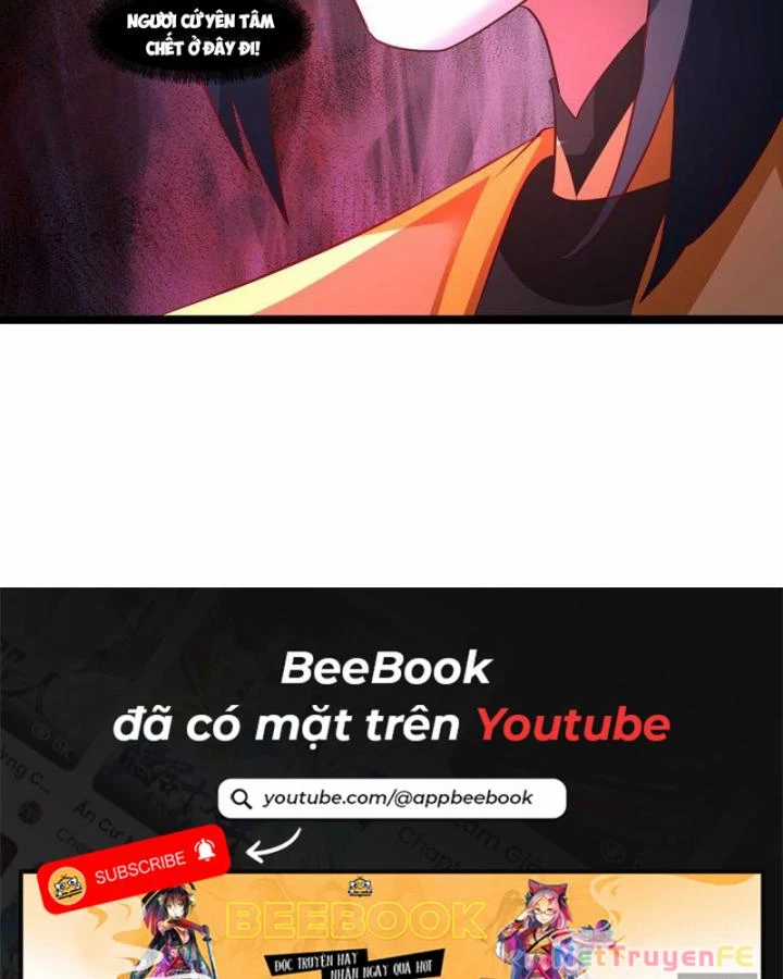 Hỗn Độn Đan Thần - Chapter 413 - Trang 36