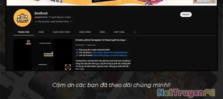 Hỗn Độn Đan Thần - Chapter 413 - Trang 37