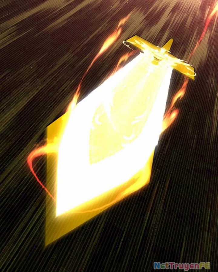 Hỗn Độn Đan Thần - Chapter 413 - Trang 6