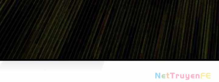 Hỗn Độn Đan Thần - Chapter 413 - Trang 7