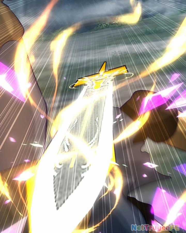 Hỗn Độn Đan Thần - Chapter 413 - Trang 9