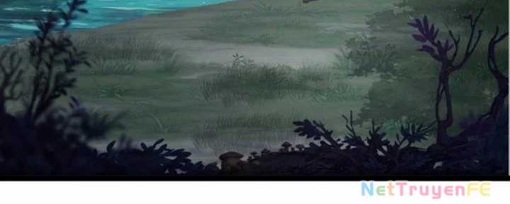 Hỗn Độn Đan Thần - Chapter 414 - Trang 11