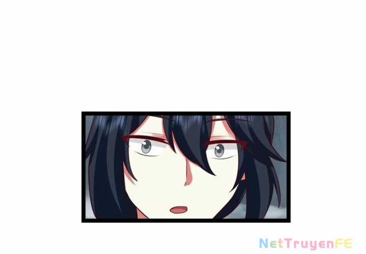 Hỗn Độn Đan Thần - Chapter 414 - Trang 14