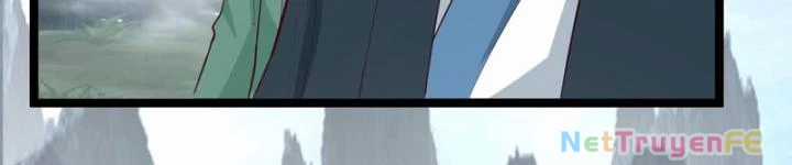 Hỗn Độn Đan Thần - Chapter 414 - Trang 18