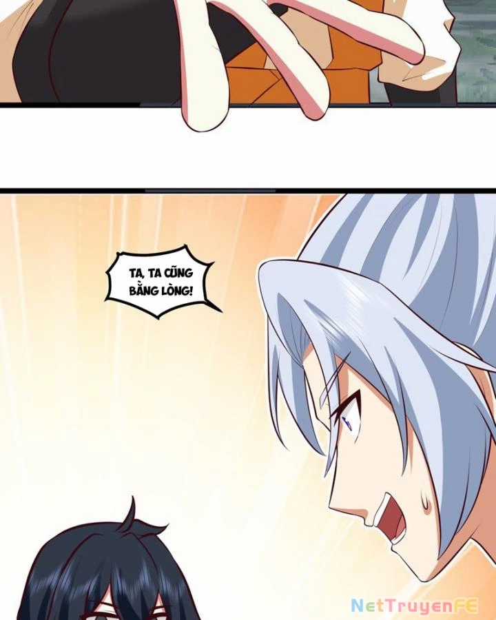 Hỗn Độn Đan Thần - Chapter 414 - Trang 20