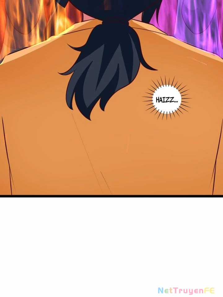 Hỗn Độn Đan Thần - Chapter 414 - Trang 28