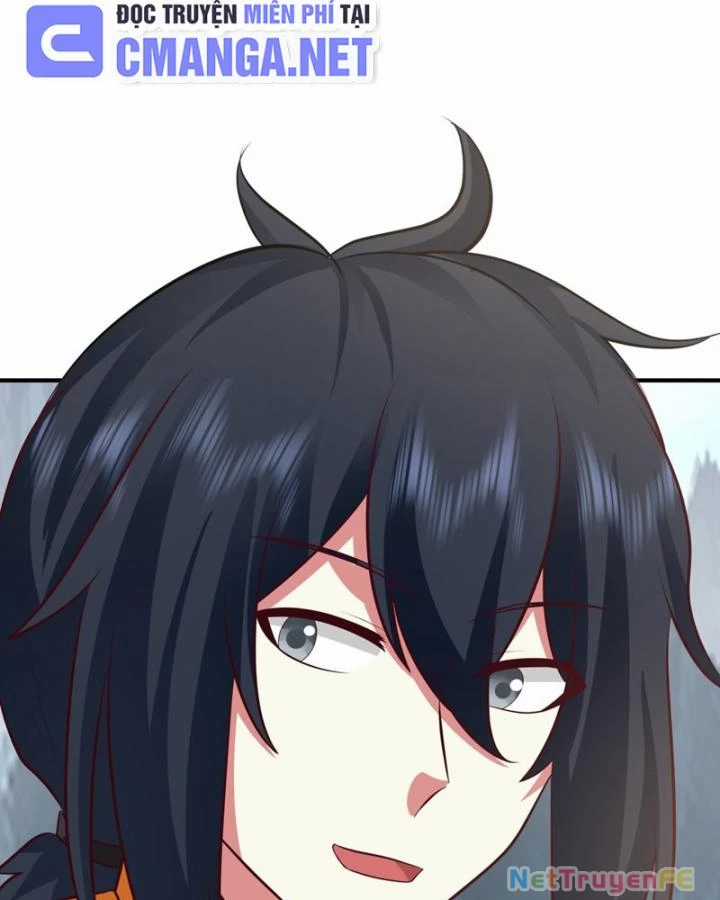 Hỗn Độn Đan Thần - Chapter 415 - Trang 12