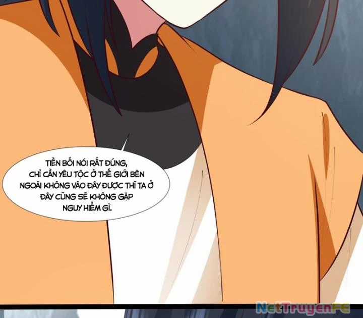 Hỗn Độn Đan Thần - Chapter 415 - Trang 13