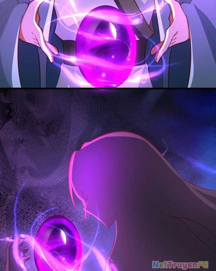 Hỗn Độn Đan Thần - Chapter 415 - Trang 19