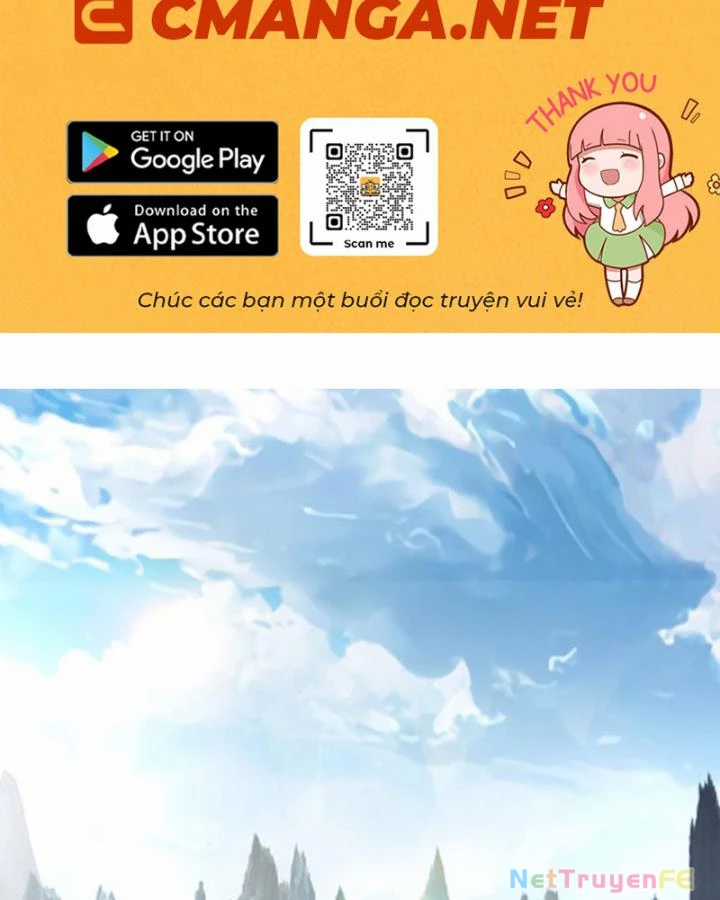 Hỗn Độn Đan Thần - Chapter 415 - Trang 3