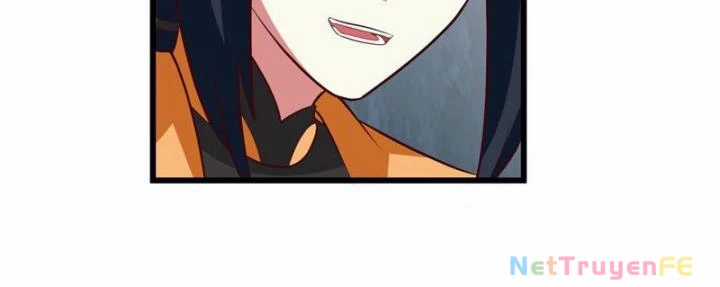 Hỗn Độn Đan Thần - Chapter 415 - Trang 24