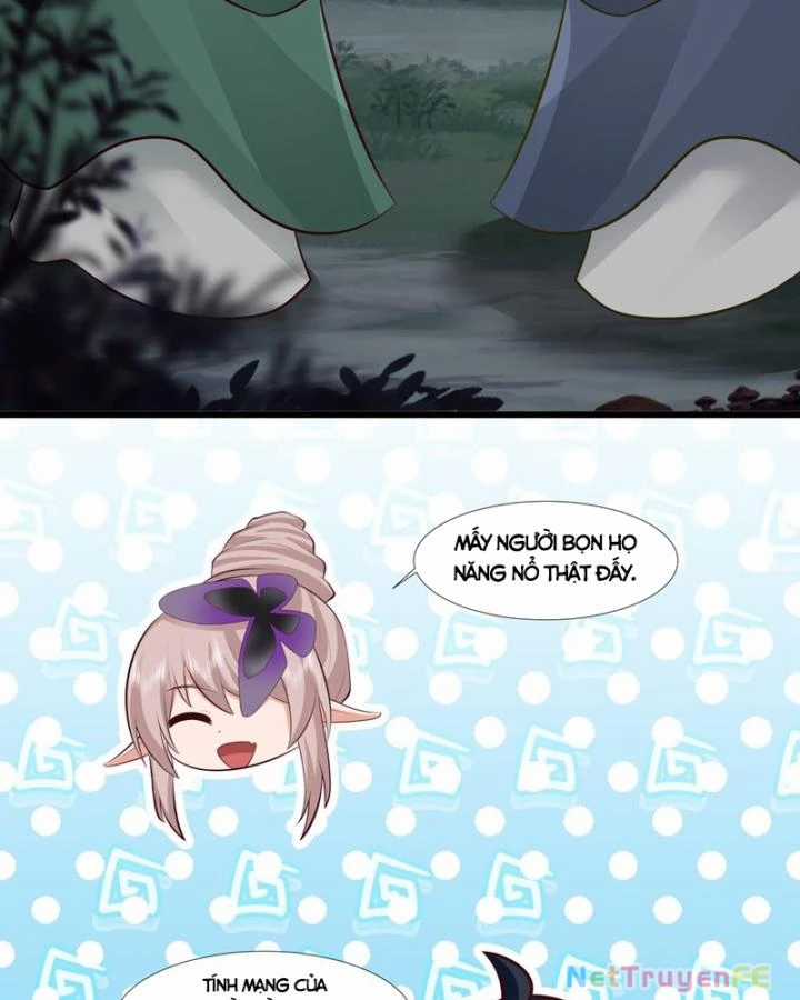 Hỗn Độn Đan Thần - Chapter 415 - Trang 26