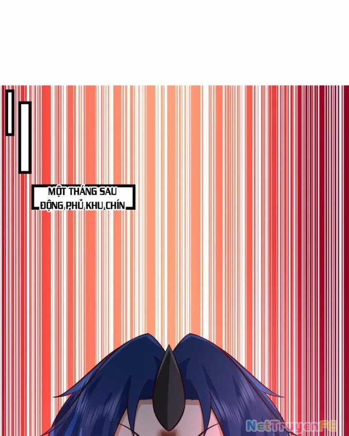 Hỗn Độn Đan Thần - Chapter 415 - Trang 29