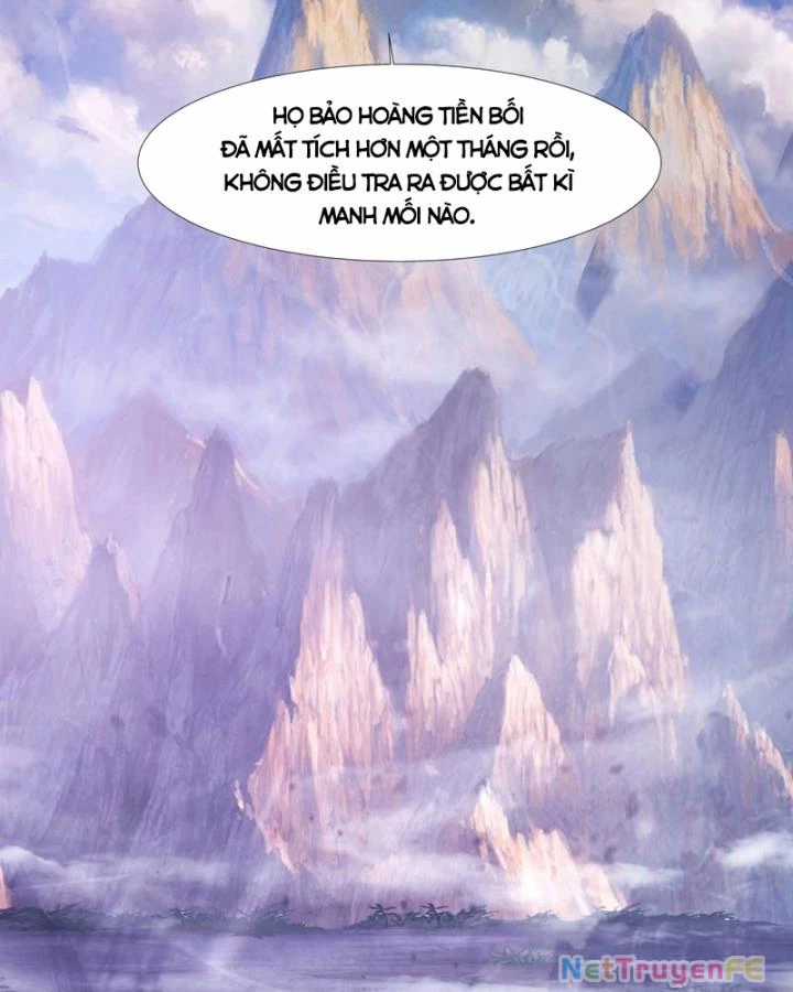Hỗn Độn Đan Thần - Chapter 415 - Trang 32