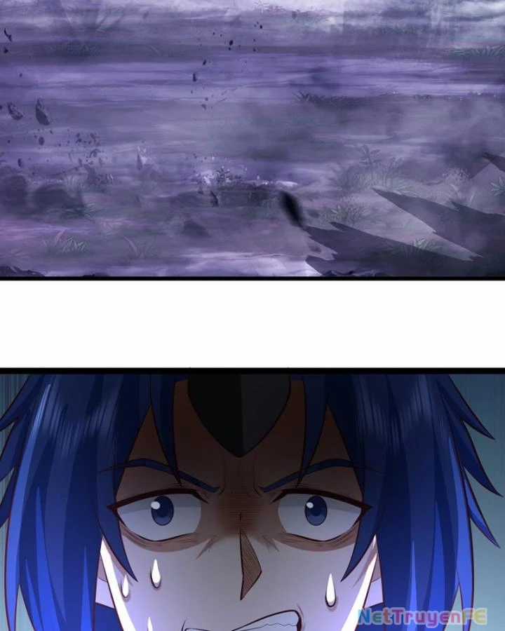 Hỗn Độn Đan Thần - Chapter 415 - Trang 33