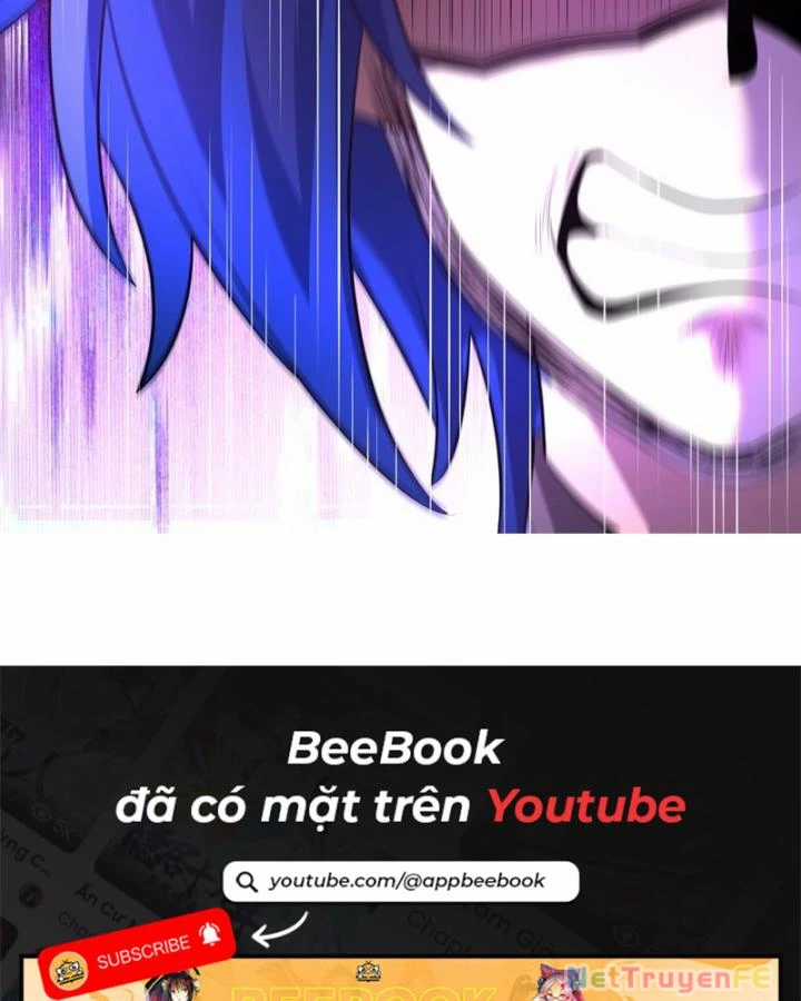 Hỗn Độn Đan Thần - Chapter 415 - Trang 38