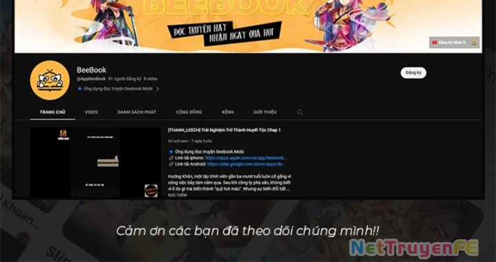 Hỗn Độn Đan Thần - Chapter 415 - Trang 39