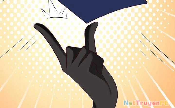 Hỗn Độn Đan Thần - Chapter 415 - Trang 10