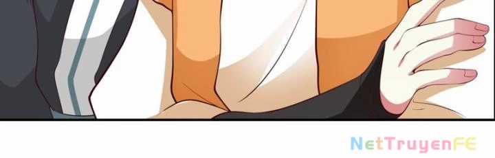 Hỗn Độn Đan Thần - Chapter 416 - Trang 14