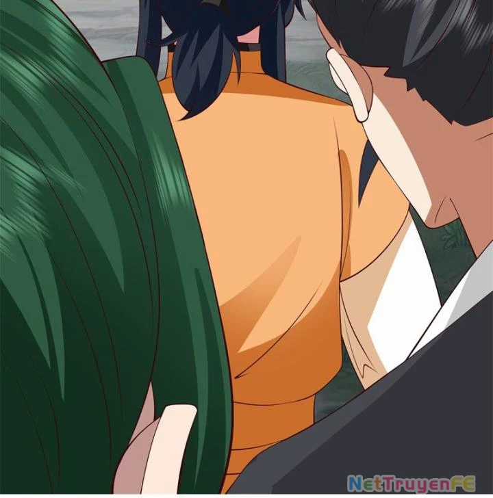 Hỗn Độn Đan Thần - Chapter 416 - Trang 24