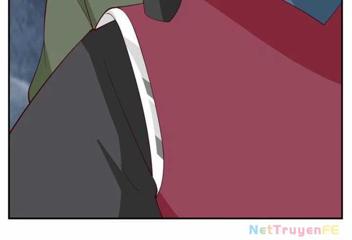 Hỗn Độn Đan Thần - Chapter 416 - Trang 28