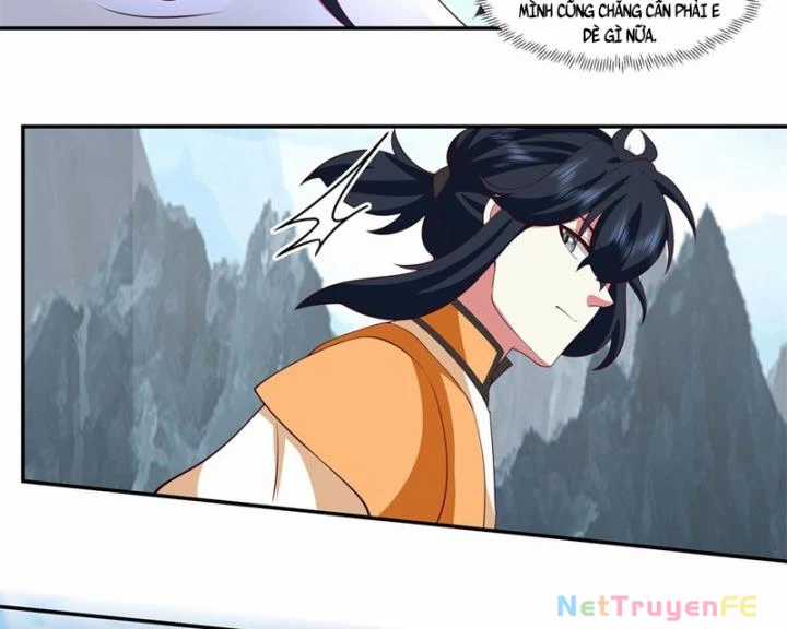 Hỗn Độn Đan Thần - Chapter 416 - Trang 31