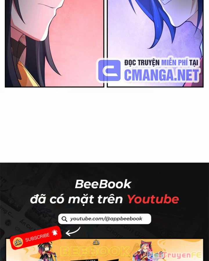 Hỗn Độn Đan Thần - Chapter 416 - Trang 37