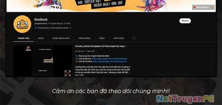 Hỗn Độn Đan Thần - Chapter 416 - Trang 38