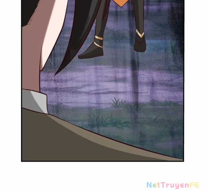 Hỗn Độn Đan Thần - Chapter 417 - Trang 14