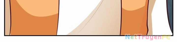 Hỗn Độn Đan Thần - Chapter 417 - Trang 32