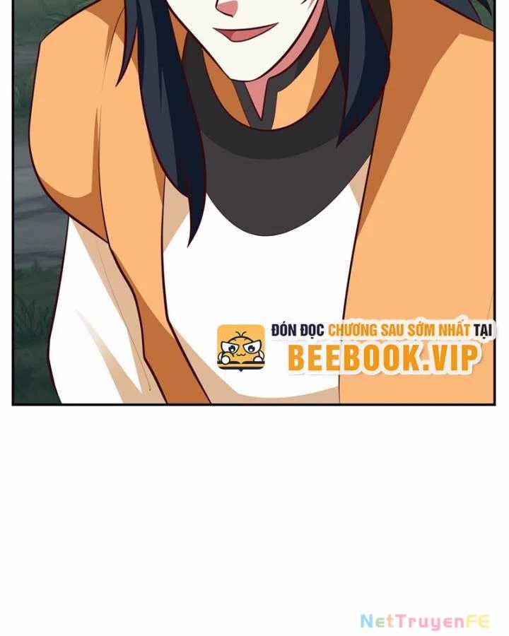 Hỗn Độn Đan Thần - Chapter 417 - Trang 35