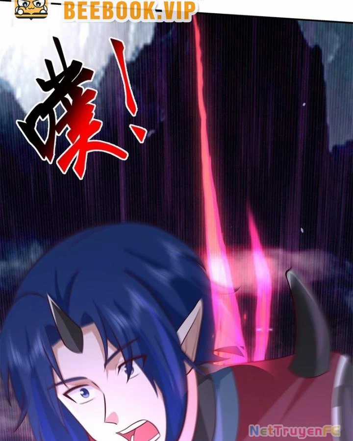 Hỗn Độn Đan Thần - Chapter 417 - Trang 5