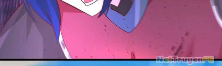 Hỗn Độn Đan Thần - Chapter 417 - Trang 6