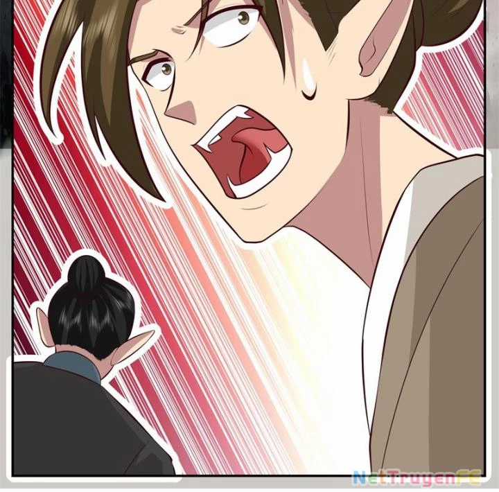 Hỗn Độn Đan Thần - Chapter 417 - Trang 10