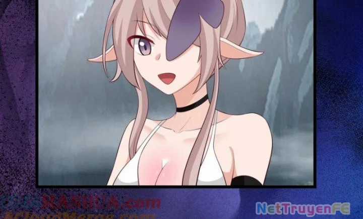 Hỗn Độn Đan Thần - Chapter 418 - Trang 13