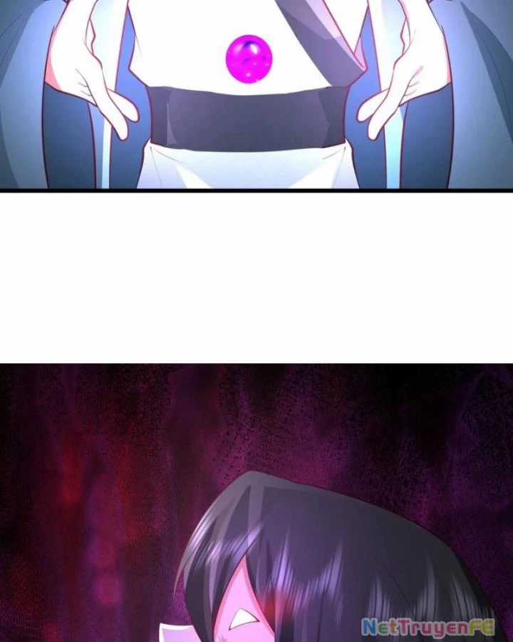 Hỗn Độn Đan Thần - Chapter 418 - Trang 15