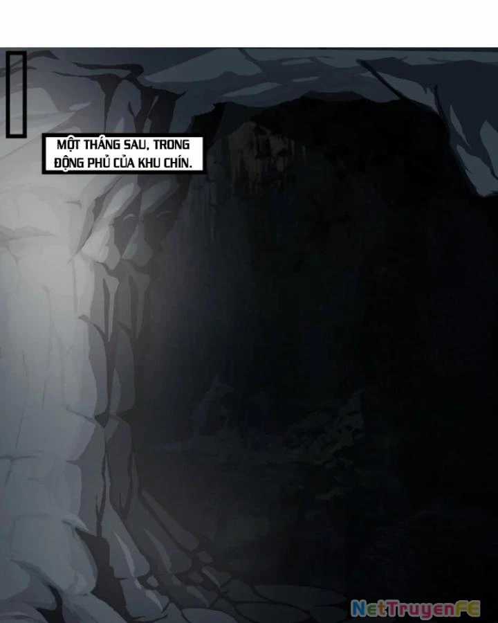 Hỗn Độn Đan Thần - Chapter 418 - Trang 19