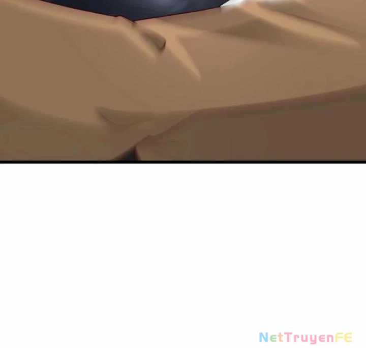 Hỗn Độn Đan Thần - Chapter 418 - Trang 23