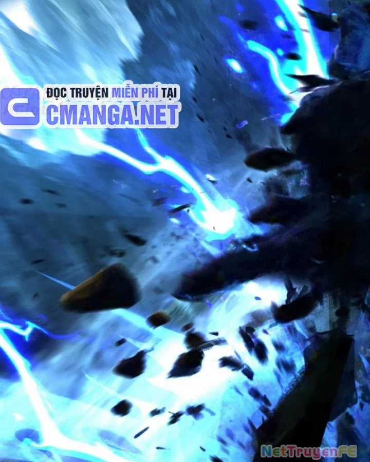 Hỗn Độn Đan Thần - Chapter 418 - Trang 27