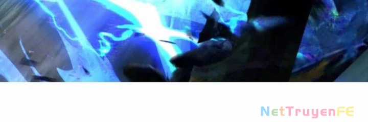 Hỗn Độn Đan Thần - Chapter 418 - Trang 28