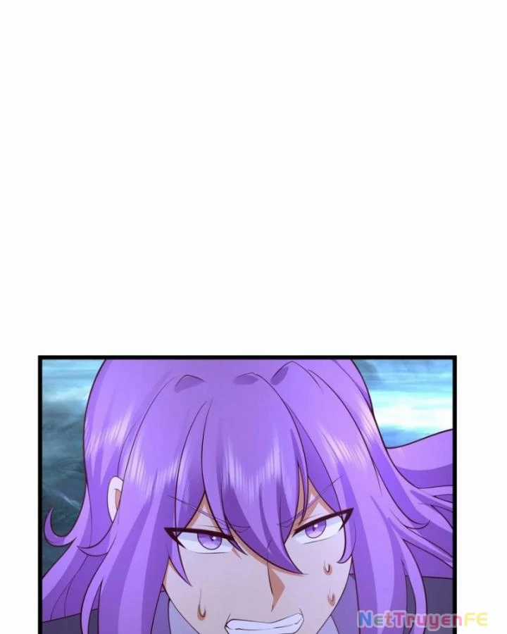 Hỗn Độn Đan Thần - Chapter 418 - Trang 29