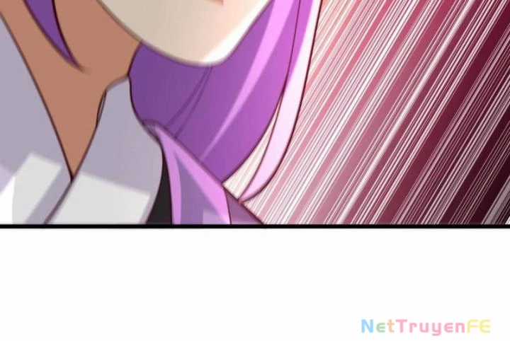 Hỗn Độn Đan Thần - Chapter 418 - Trang 32