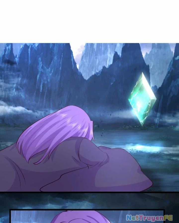 Hỗn Độn Đan Thần - Chapter 418 - Trang 33