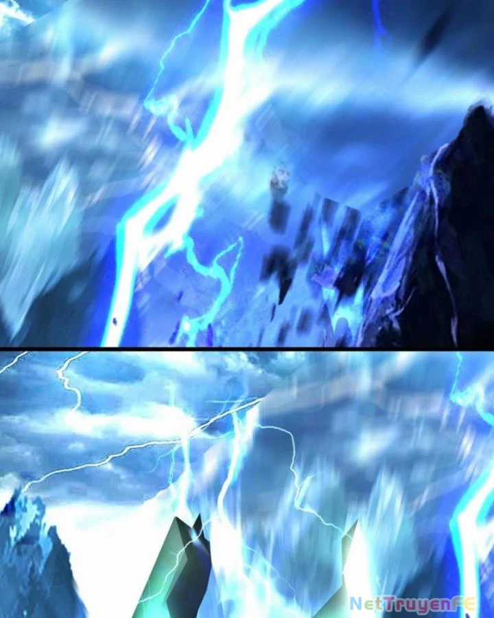 Hỗn Độn Đan Thần - Chapter 418 - Trang 35