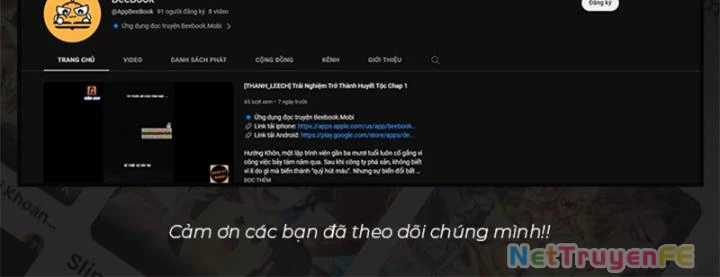 Hỗn Độn Đan Thần - Chapter 418 - Trang 37